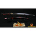 Dragon Koshirae Damascus Steel Oil Quenched Full Tang Blade Hand Made Japanese Samurai Sword WAKIZASHI - Culture Kraze Marketplace.com