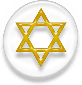 Menorah - The Lost Symbol Of Jewish Enlightenment - Culture Kraze Marketplace.com