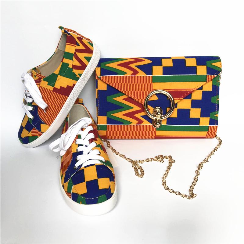 Kente Clothing: How West Africa Merged The Aesthetic and Intellect - Culture Kraze Marketplace.com