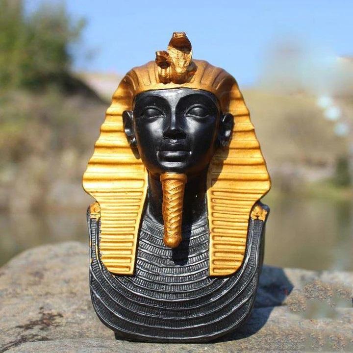Egypt: The Flow of Time Through the Old Kingdom - Culture Kraze Marketplace.com