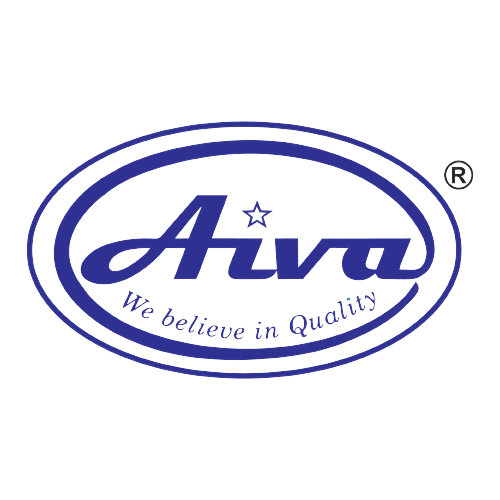 Aiva Products