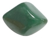 Diopside Tumblestone Only