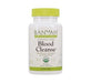 Blood Cleanse 500 mg 90 tabs