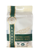 Premium Indian White Basmati Rice - Naturally Aged Extra Long Grain Bag-0
