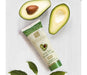 H&B Extra Rich Avocado Body Cream with Oils, Vitamins and Dead Sea Minerals - Culture Kraze Marketplace.com
