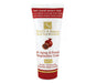 H&B Firming and Anti-Aging Pomegranate Cream with Active Dead Sea Minerals - Culture Kraze Marketplace.com