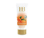 H&B Intensive Multi-Purpose Anti Aging Sea Buckthorn Oil Cream with Dead Sea Minerals
