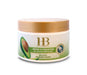 H&B Multi-Purpose Extra Rich Avocado Cream with Dead Sea Minerals - Culture Kraze Marketplace.com