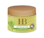 H&B Oil and Salt Aromatic Body Scrubs with Dead Sea Minerals – Choice of Aromas - Culture Kraze Marketplace.com