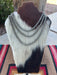 Handmade Navajo 6mm Navajo Beads - Culture Kraze Marketplace.com