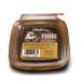 Handmade Kettle Cooked Smooth Creamy 4oz (113gm) Fudge Slices-10