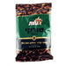 Roasted Ground Black Turkish Coffee with Cardamom - Culture Kraze Marketplace.com