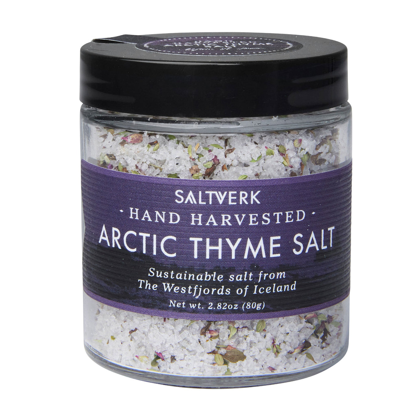 Arctic Thyme Salt-0