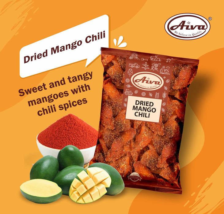 Chili Mango-7