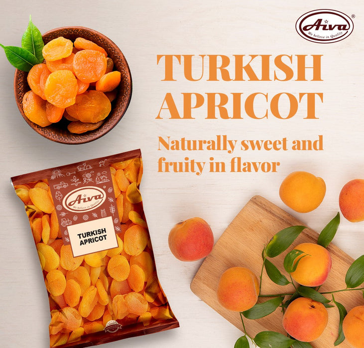 Apricot Turkish-5
