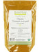 Turmeric Powder 1 lb (Certified Organic)