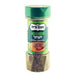 Zaa'atar Seasoning Spice from T.V - Culture Kraze Marketplace.com