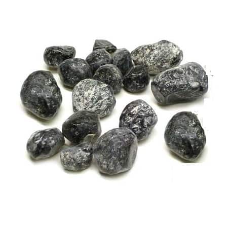 Andesite Tumblestone Plus