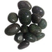 Diopside Tumblestone Only