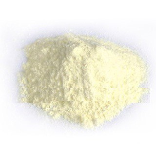 AcneCyst Powder