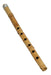 Feng Shui Flute
