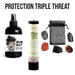 Protection Triple Threat
