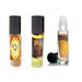 Sacred Anointing Oils