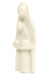 Kenyan Soapstone Holy Family Sculpture - Culture Kraze Marketplace.com