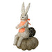 Abaca Bunny Rabbit - Culture Kraze Marketplace.com