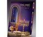 Lehodot U'Lehallel, Booklet Relating the Story and Laws of Chanukah - Hebrew - Culture Kraze Marketplace.com