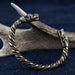 Dragon Bracelet 1 : Bronze - Culture Kraze Marketplace.com