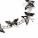 Bracelet, Abalone Butterflies - Culture Kraze Marketplace.com