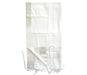 Talitnia Chermonit 100% Pure Wool Tallit Prayer Shawl - Culture Kraze Marketplace.com