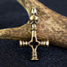 Dragon Hammer Bronze - Culture Kraze Marketplace.com