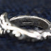 925 Sterling Silver Adjustable Ringerike Ring - Culture Kraze Marketplace.com