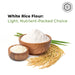 White Rice Flour-2