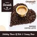 Chaimati - Madras Instant Coffee-2
