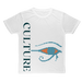 Eye of Horus Culture Men's Graphic Tshirt - Culture Kraze Marketplace.com