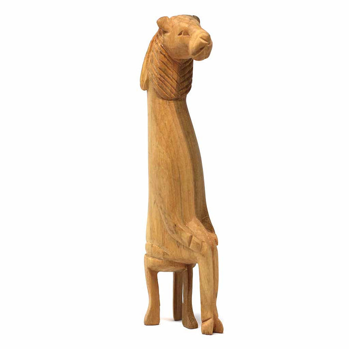 Party Animal Sculpture Set - Culture Kraze Marketplace.com