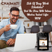 Chaimati - Madras Instant Coffee-3