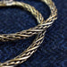Small Dragon Bracelet : Bronze - Culture Kraze Marketplace.com