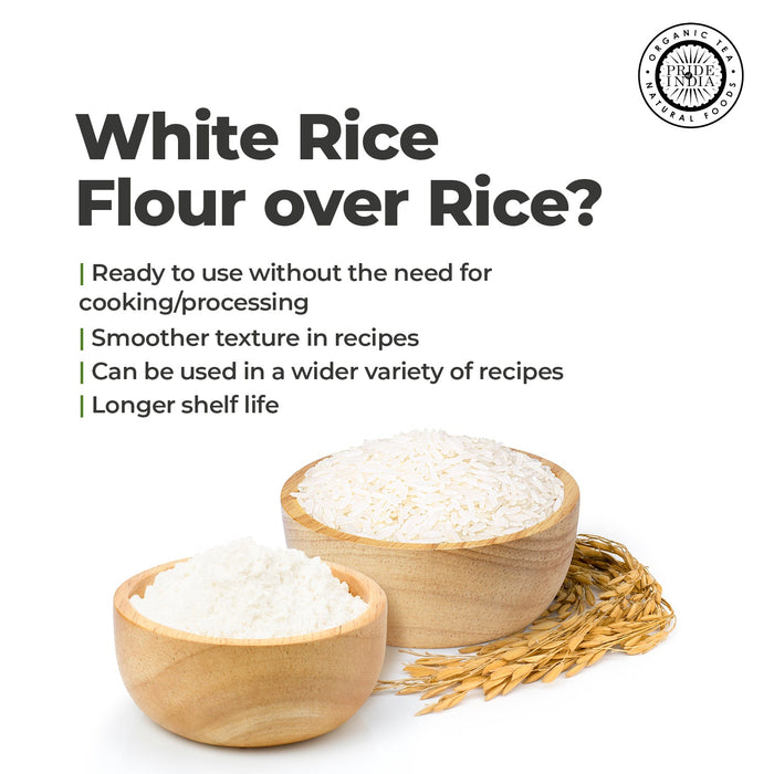 White Rice Flour-3