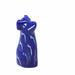 Soapstone Tiny Dogs - Assorted Pack of 5 Colors - Culture Kraze Marketplace.com