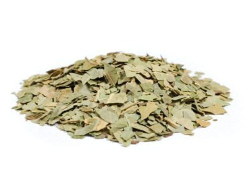 Natural Neem (Margosa) Herb Whole Leaf, 3.53oz (100gm) Pack-2