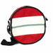 Firehose Round Shoulder Bag - Culture Kraze Marketplace.com