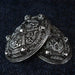 Pair of Tortoise Brooches - Culture Kraze Marketplace.com