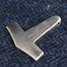 925 Sterling Silver Jorvik Hammer - Culture Kraze Marketplace.com