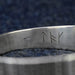 925 Sterling Silver Cuff #1 - Culture Kraze Marketplace.com
