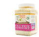 Thai White Jasmine Rice - Hom Mali Fragrant Long Grain Jar-6