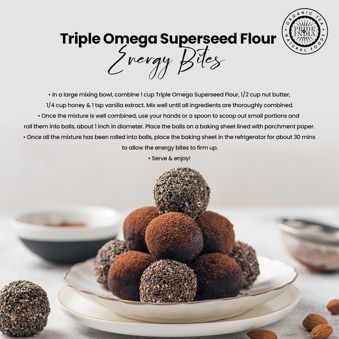 Triple Omega Super Seed Flour-5